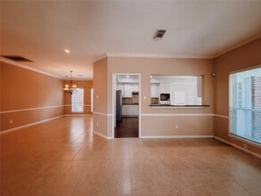 Building Photo - 3110 Waters View Dr