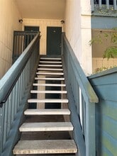 Building Photo - 250 El Dorado Blvd