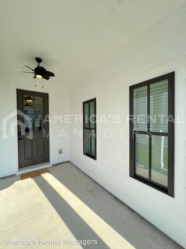 Foto del edificio - 3 br, 2.5 bath House - 4672 Casablanca Drive