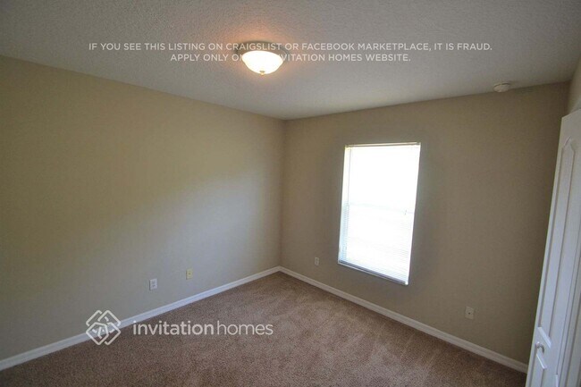 Foto del edificio - 211 Compass Rose Dr