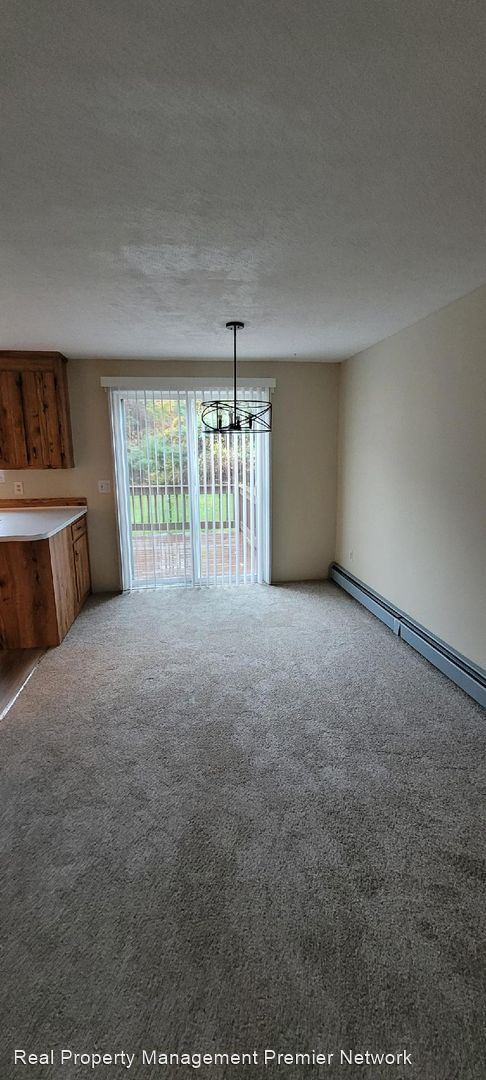 Building Photo - 2 br, 1.5 bath House - 1 Bayview Terrace U...