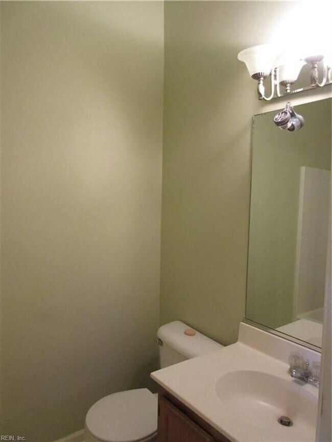 Building Photo - Call Sabrina Thomas Office at 757-767-0767 for more information