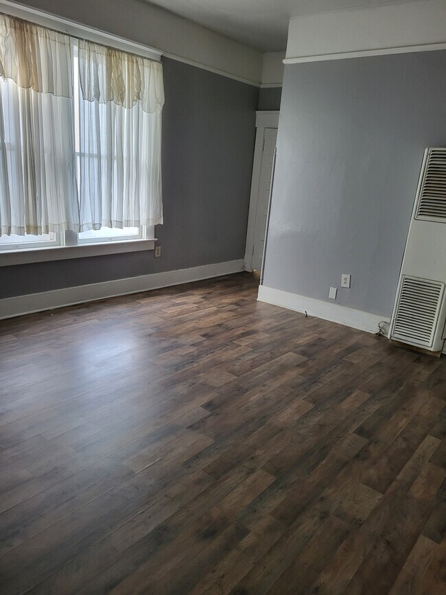 Foto del edificio - 3276 Lime St