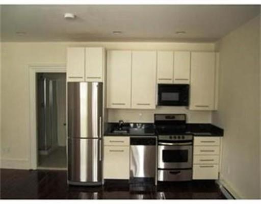 Primary Photo - 675 Tremont St