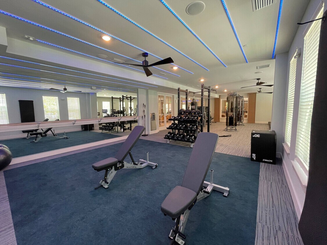 Triton Cay Universal Orlando 5885 Lakehurst Dr Orlando, FL