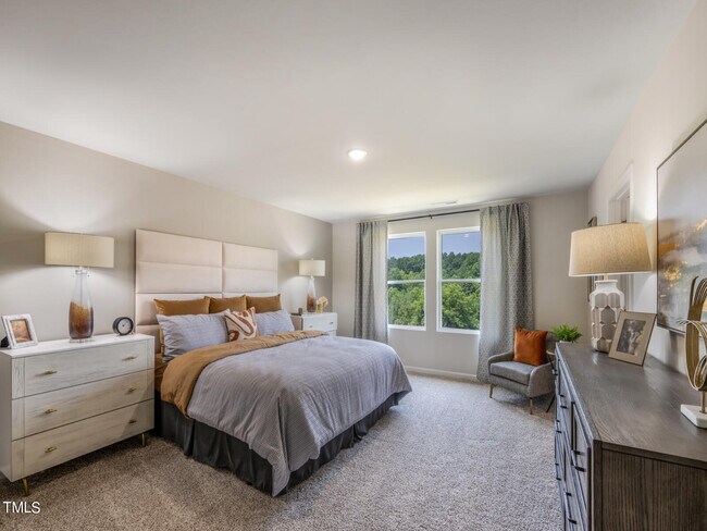 Foto del edificio - 327 White Birch Ln