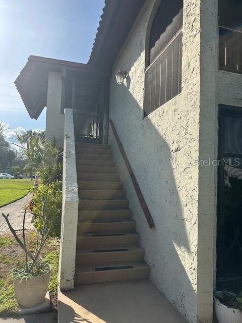 Foto del edificio - 1001 S Bayshore Blvd