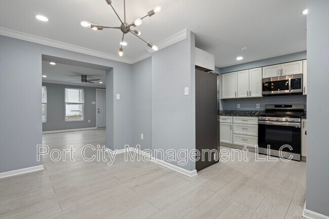 Foto del edificio - 1507 Retreat St