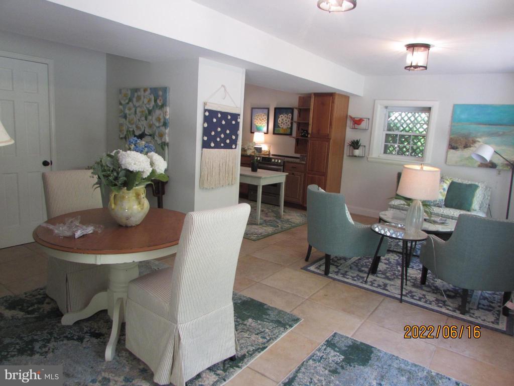 20134 Valley Mill Rd, Freeland, MD 21053 House Rental in Freeland, MD