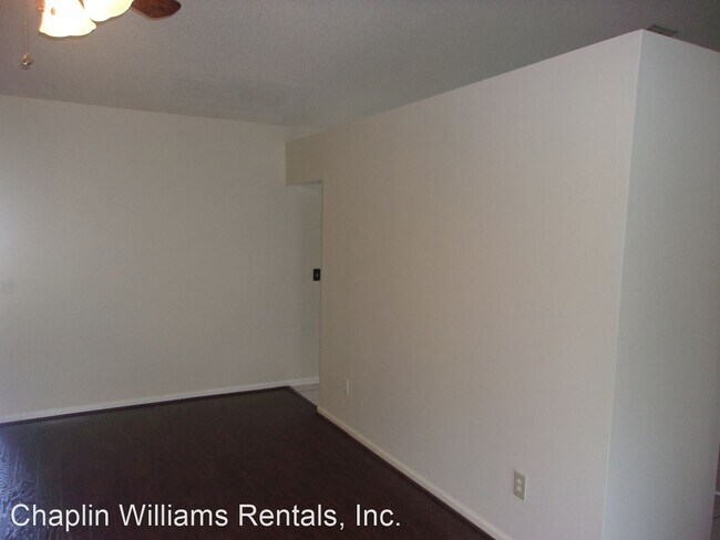 Foto del edificio - 3 br, 2 bath House - 2102 Inverness Rd.