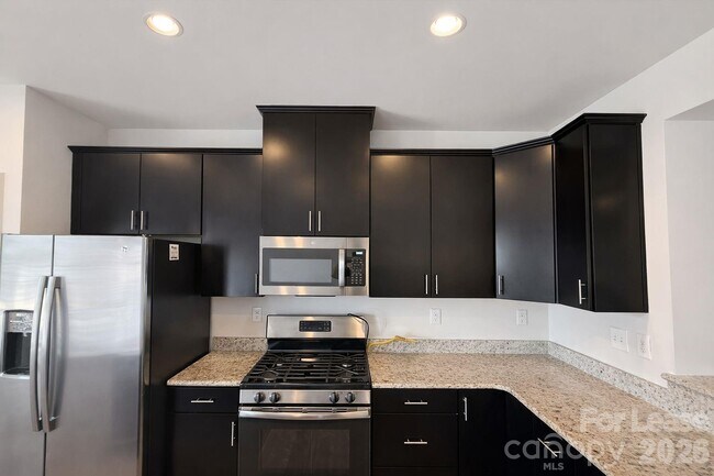 Foto del edificio - 3014 Potomac River Pkwy