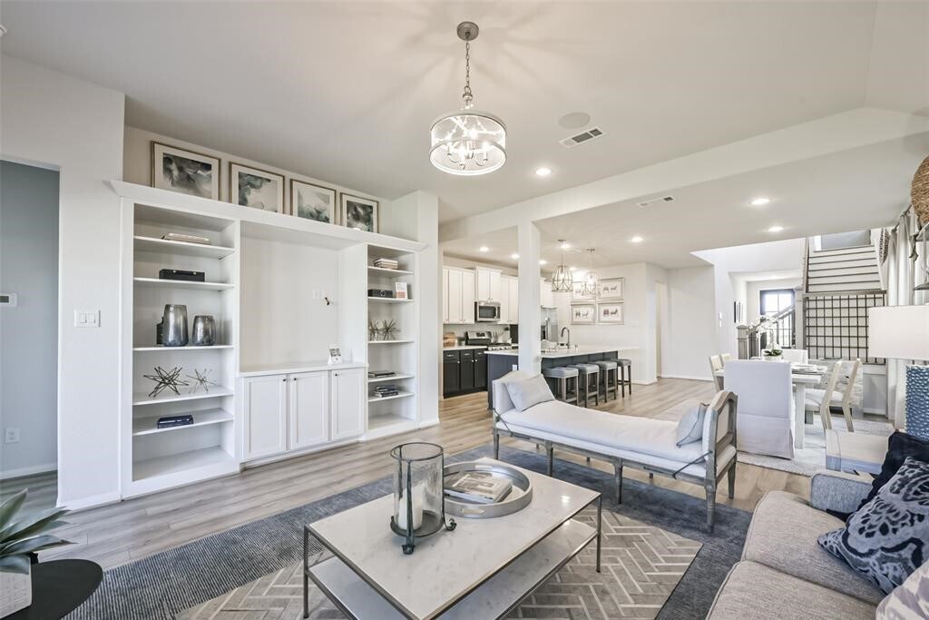 Foto principal - 1104 Morro Bay Ct