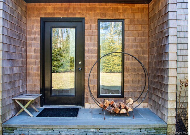 Foto del edificio - 5 Southwood Ln