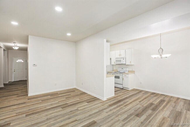 Foto del edificio - 2231 Marissa Way