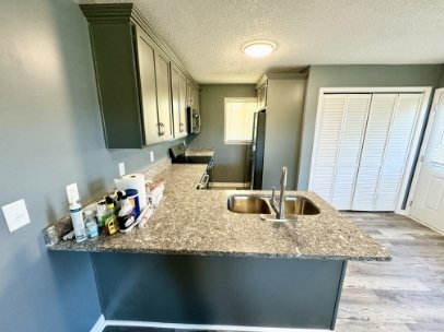 Building Photo - For Rent: Charming 3 Bedroom, 2 Bath Home in Rural Community