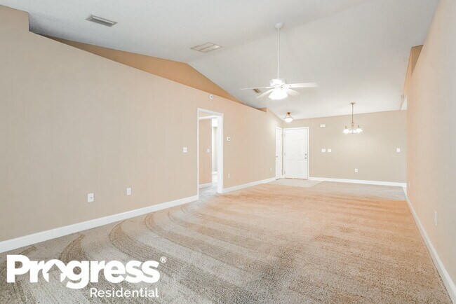 Building Photo - 3708 Longleaf Forest Ln