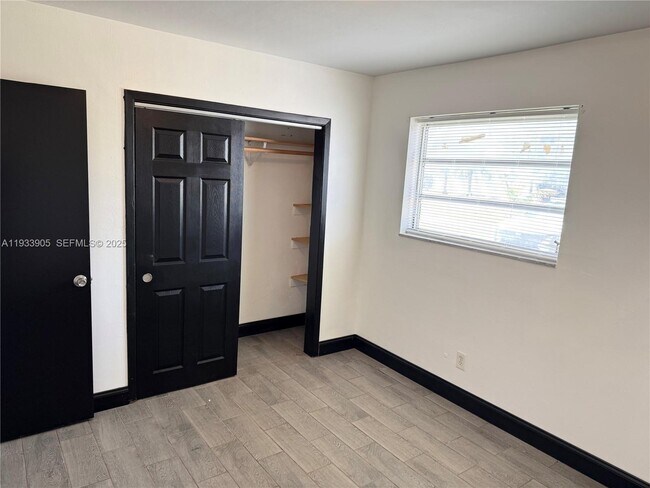 Foto del edificio - 17205 SW 109th Ct