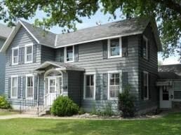 Primary Photo - 321 6th Ave E