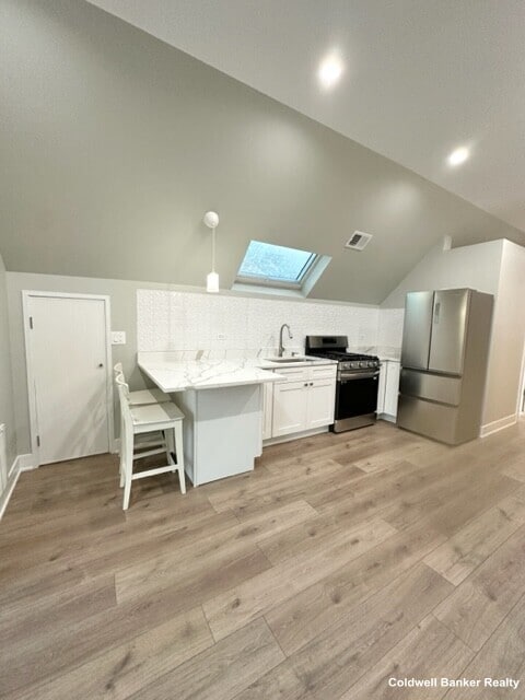 Building Photo - 2531 N Monticello Ave