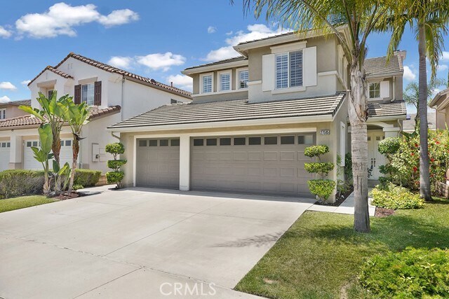 Foto del edificio - 27585 Rosebud Way