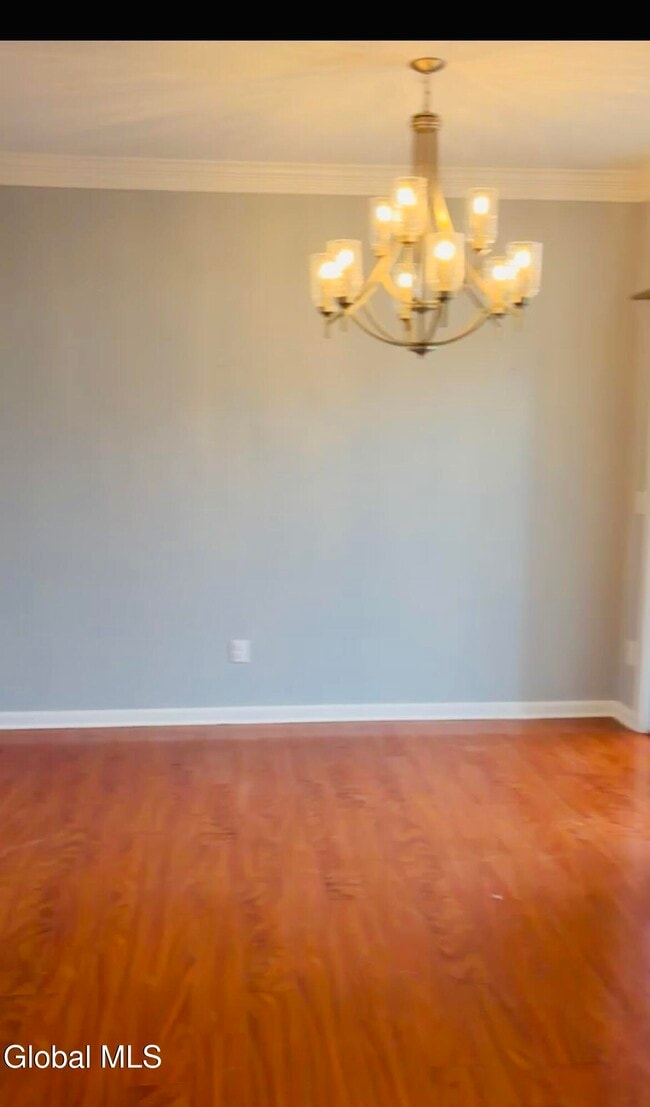 Building Photo - 413 Diamond Rock Cir