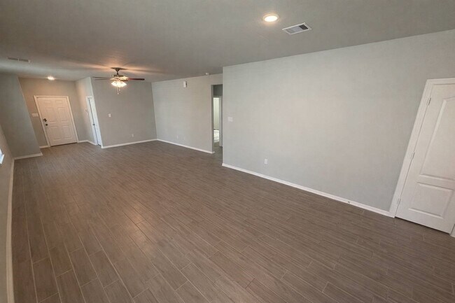 Building Photo - 20023 Tuft Canyon Ct