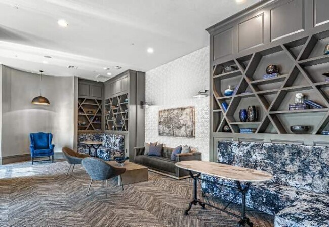 Foto del edificio - 1 bedroom in Humble TX 77346
