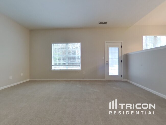 Foto del edificio - 2411 Napa Valley Drive Villa Rica GA