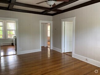 Building Photo - 1742 Commonwealth Ave