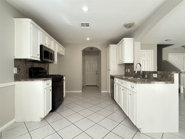 Foto del edificio - 2524 Chamberlain St