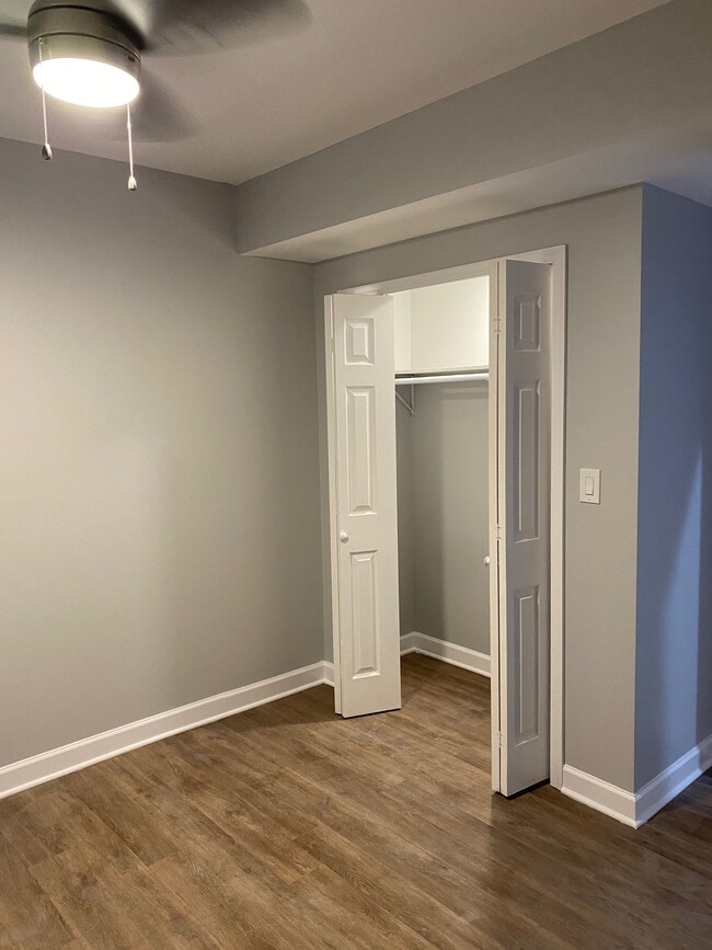 Foto del edificio - 2742 S Millard Ave