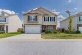 Primary Photo - 4 Bedroom 2.5 Bathroom Home in Convenient ...