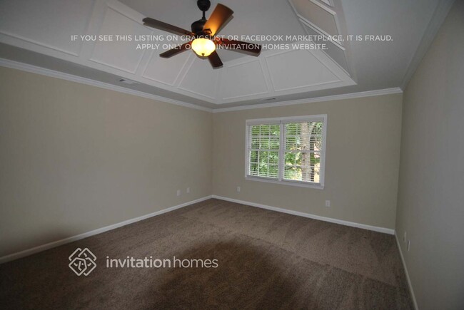 Building Photo - 7280 Waters Edge Dr