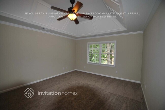 Foto del edificio - 7280 Waters Edge Dr