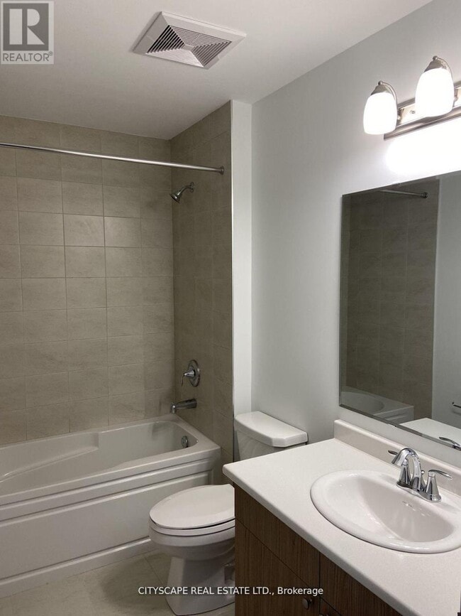 Building Photo - 460 Gordon Krantz Ave