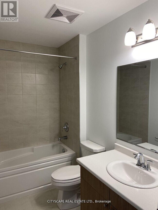 Photo du bâtiment - 460 Gordon Krantz Ave