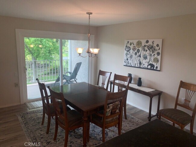 Building Photo - 4012 Calle Sonora Oeste Unit 2B