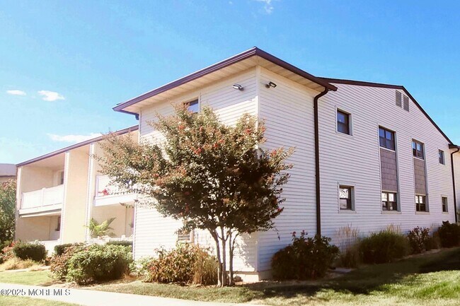 Foto del edificio - 76 Wharfside Dr