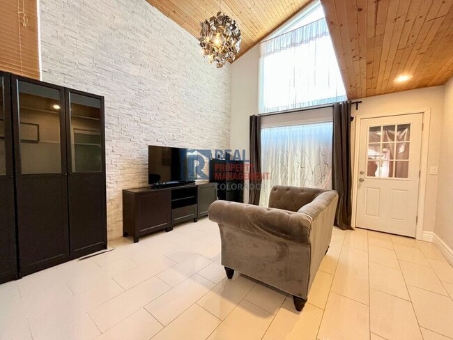 Photo - 1529 Sable Blvd Townhome