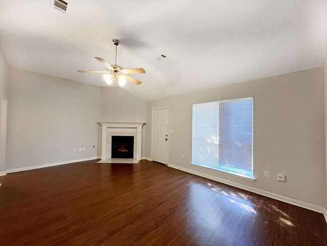 Building Photo - 7661 Ragland Pl