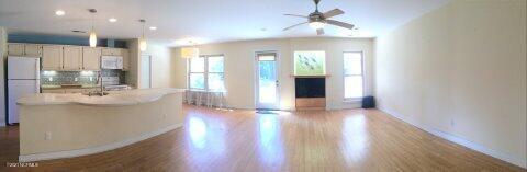 Building Photo - 5430 Eagles Nest Dr