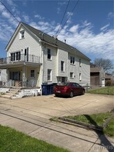 Building Photo - 48 Payne Ave