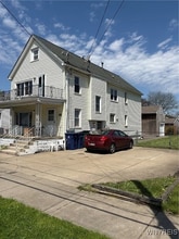 Building Photo - 48 Payne Ave