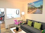 Foto principal - 287 Dorchester St