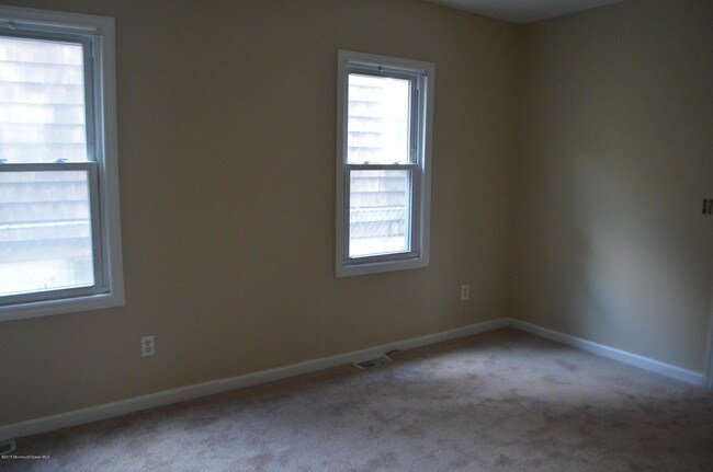 Building Photo - 1640 Whittier Ave