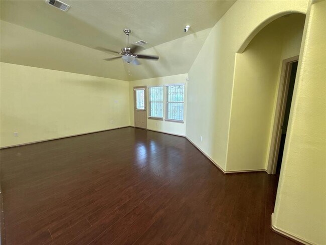 Foto del edificio - 21214 Colton Cove Dr