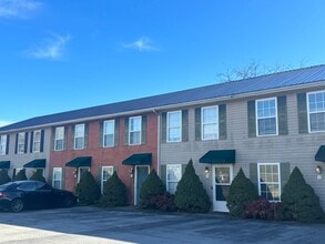 Building Photo - 568 Gray Station Rd