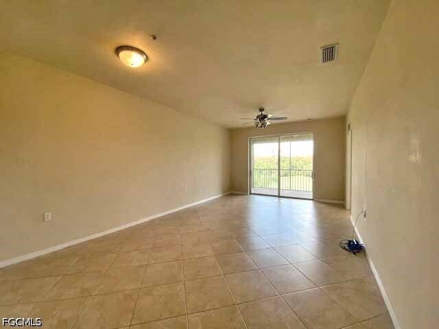 Foto del edificio - 10317 Heritage Bay Blvd