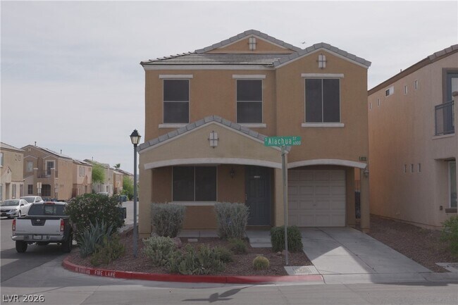 Foto del edificio - 6026 Alachua St