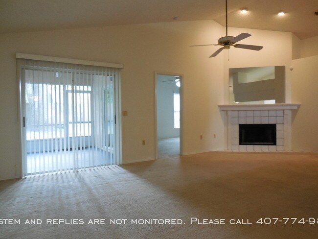 Building Photo - 5434 Old Oak Tree Dr